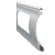 type