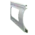 type