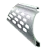 type