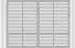 type