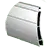 type