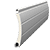 type
