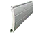 type