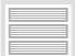 type