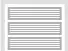 type